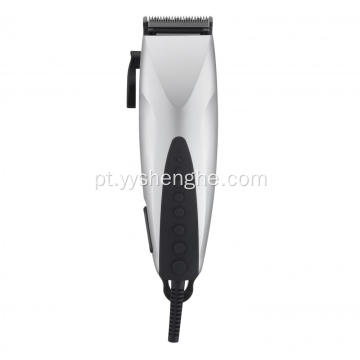 Cortador de cabelo clipper cortador de cabelo clipper